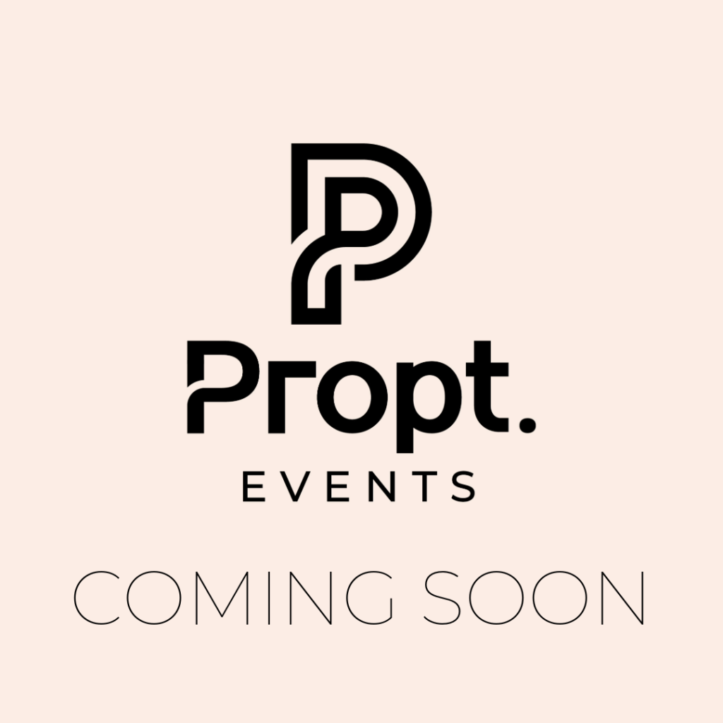 coming soon website
