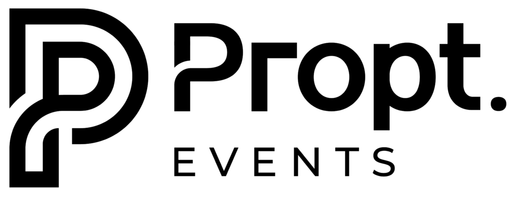 copy of png 06
