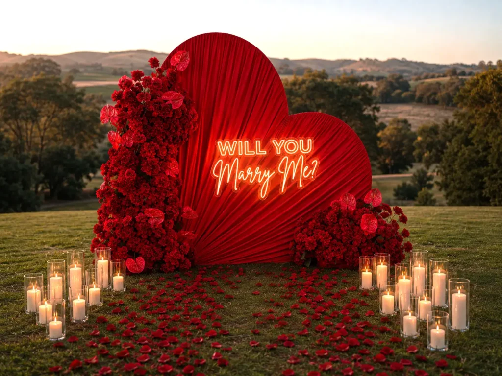 ever after