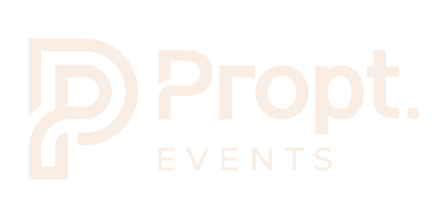 png 12 large