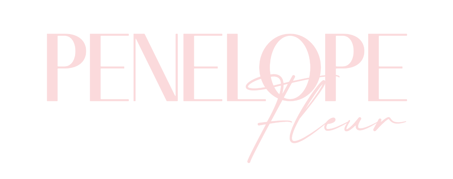 png soft blush #fbdadc 1500 wordmark small